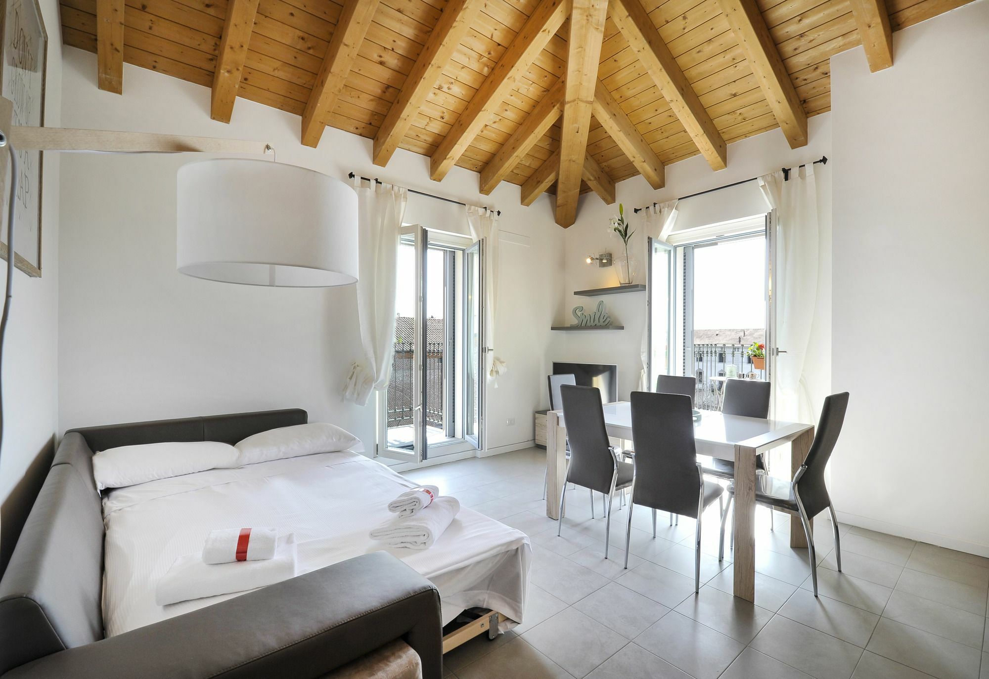 Porta Vittoria Apartment ميلان المظهر الخارجي الصورة