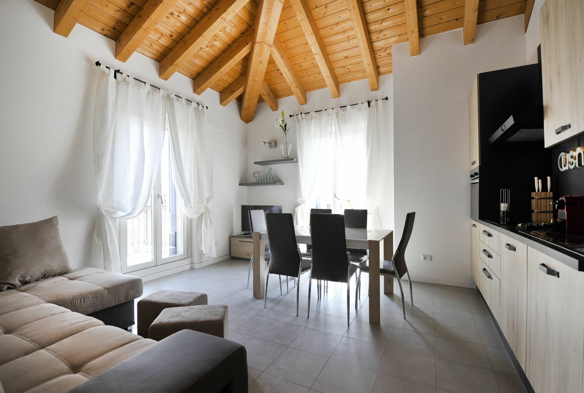 Porta Vittoria Apartment ميلان المظهر الخارجي الصورة