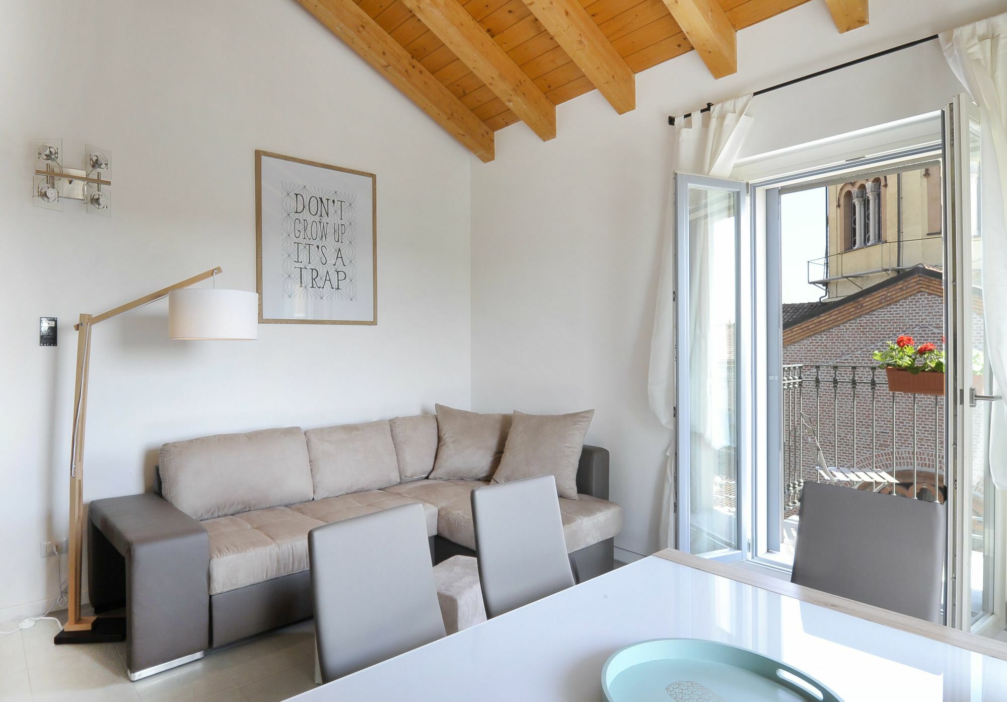 Porta Vittoria Apartment ميلان المظهر الخارجي الصورة