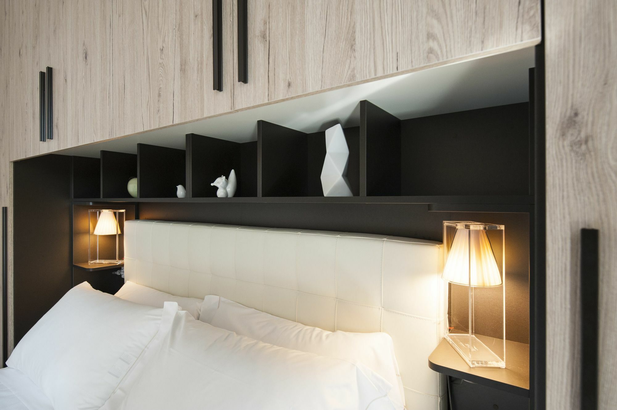 Porta Vittoria Apartment ميلان المظهر الخارجي الصورة