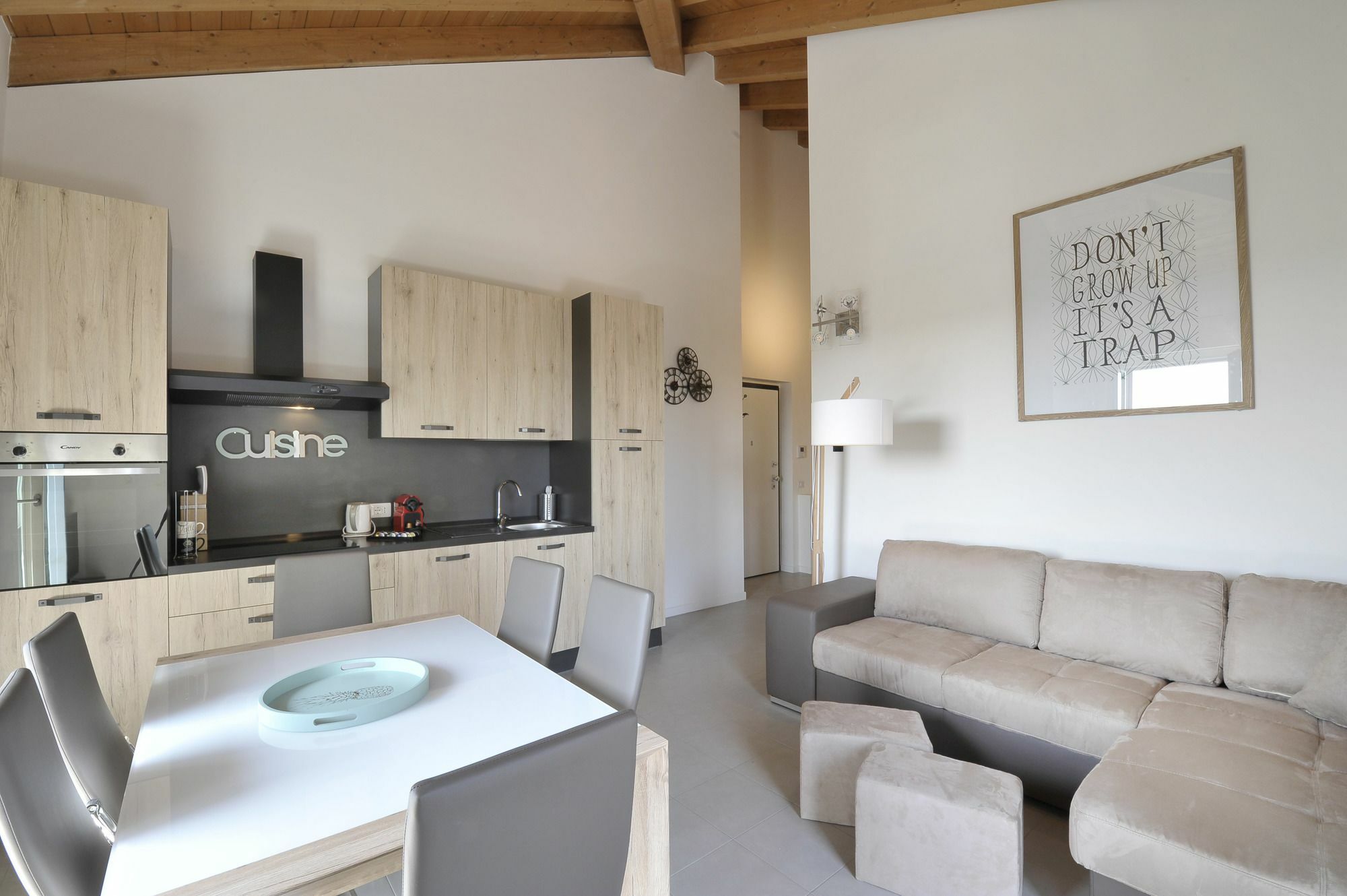 Porta Vittoria Apartment ميلان المظهر الخارجي الصورة
