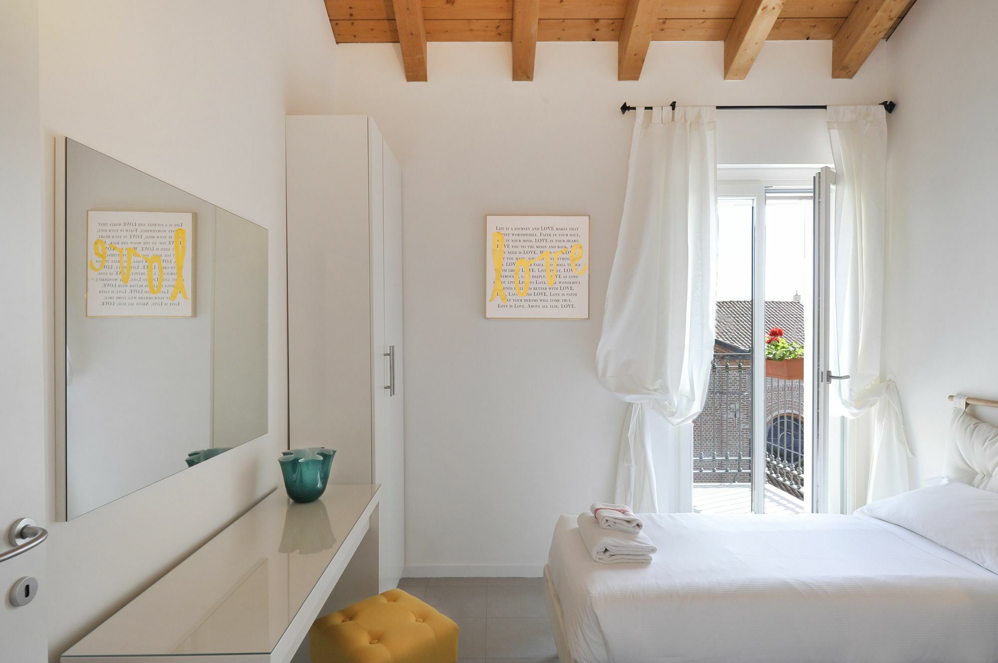 Porta Vittoria Apartment ميلان المظهر الخارجي الصورة